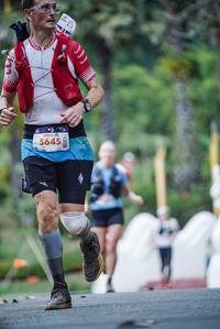 BIB: 5645
                            <button type="button" onclick="openModal(22308714)" class="btn btn-primary btn-sm float-right btn-popup" data-toggle="modal" data-target=".modal-high-quality">
                        <i class="fas fa-shopping-cart"></i> Add to Cart
                    </button>
                                            <button type="button" onclick="isThisMe(22308714, true)" class="btn btn-success btn-sm float-right btn-popup btn-isme hidden" data-toggle="tooltip" data-placement="bottom" title="นี่คือรูปของคุณใช่ไหม คลิกที่นี่เพื่อเอาเข้าอัลบั้ม">
                        <i class="fas fa-plus"></i> Add to album
                    </button>
                    <button type="button" onclick="isThisMe(22308714, false)" class="btn btn-warning btn-sm float-right btn-popup btn-isnotme hidden">
                        <i class="fas fa-ban"></i> Remove from album
                    </button>